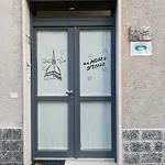 Una Mole Di Stelle