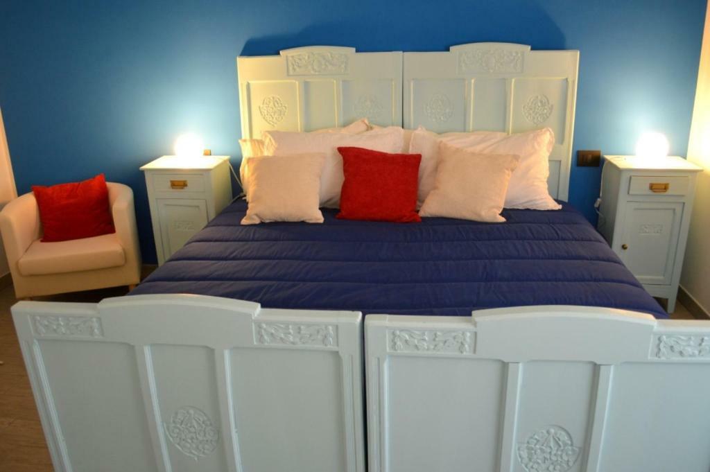 Una Mole Di Stelle Bed & Breakfast Turin